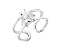 Toe Ring Stone TR-305